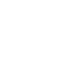 Alpin Chalets
